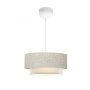 OPVIQ Visilica 241468 - slika 2