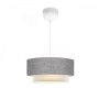 OPVIQ Visilica 241607 - slika 2