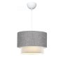 OPVIQ Visilica 241608 - slika 2