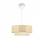 OPVIQ Visilica 241601 - slika 2