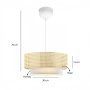 OPVIQ Visilica 241601 - slika 3