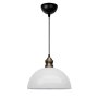 OPVIQ Visilica 241778 - slika 2