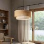 OPVIQ Visilica 241754 - slika 1