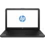 HP 250 G5 - slika 1