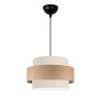 OPVIQ Visilica 241493 - slika 2