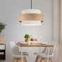 OPVIQ Visilica 241493 - slika 1