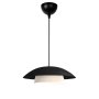 OPVIQ Visilica 241761 - slika 2