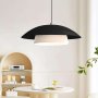 OPVIQ Visilica 241761 - slika 1