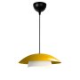 OPVIQ Visilica 241760 - slika 2