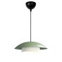 OPVIQ Visilica 241701 - slika 2