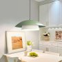 OPVIQ Visilica 241701 - slika 1