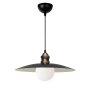 OPVIQ Visilica 241770 - slika 2