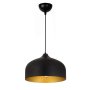 OPVIQ Visilica 241752 - slika 2