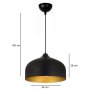 OPVIQ Visilica 241752 - slika 3