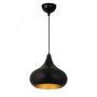OPVIQ Visilica 241751 - slika 2