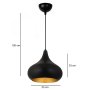 OPVIQ Visilica 241751 - slika 3