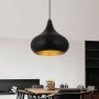 OPVIQ Visilica 241751 - slika 1