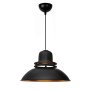 OPVIQ Visilica 241753 - slika 2