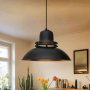 OPVIQ Visilica 241753 - slika 1