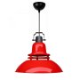 OPVIQ Visilica 241713 - slika 2