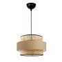 OPVIQ Visilica 241491 - slika 2