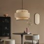 OPVIQ Visilica 241491 - slika 1