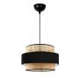 OPVIQ Visilica 241490 - slika 2
