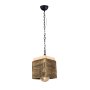 OPVIQ Visilica L1520 Antique - slika 1