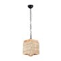 OPVIQ Visilica L1518 Coffee - slika 1