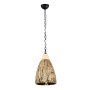 OPVIQ Visilica L1523 Antique - slika 1