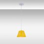 OPVIQ Visilica L1907 Yellow - slika 1