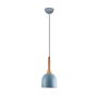 OPVIQ Visilica L1580 Grey - slika 1