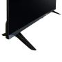 FOX 42AOS470E Android Smart FullHD - slika 4