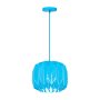 OPVIQ Visilica L1437 Blue - slika 1