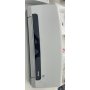 ARDES Kupatilska keramička grejalica 2000W sa daljinskim AR4W08P OUTLET - slika 2