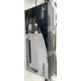 ARDES Kupatilska keramička grejalica 2000W sa daljinskim AR4W08P OUTLET - slika 3