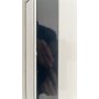 ARDES Kupatilska keramička grejalica 2000W sa daljinskim AR4W08P OUTLET - slika 1