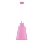 OPVIQ Visilica L1913 Pink - slika 1