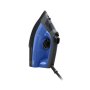 BEKO SIM 3024 B pegla - slika 2
