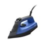 BEKO SIM 3024 B pegla - slika 1