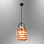 OPVIQ Visilica L1514 Honey - slika 1