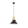 OPVIQ Visilica L1572 Black - slika 1