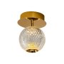 OPVIQ Luster L1374 Yellow - slika 2