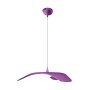 OPVIQ Visilica L1901 Fuschia - slika 1