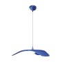 OPVIQ Visilica L1900 Blue - slika 1