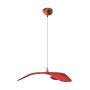 OPVIQ Visilica L1899 Red - slika 1
