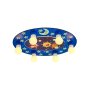 OPVIQ Plafonjera L1539 Blue - slika 2