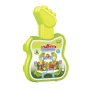 PERTINI Supermarket set gitara 33 elementa - slika 1
