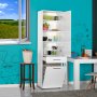HANAH HOME Adr 621 Pp 1 - slika 2