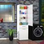 HANAH HOME Adr 621 Pp 1 - slika 3